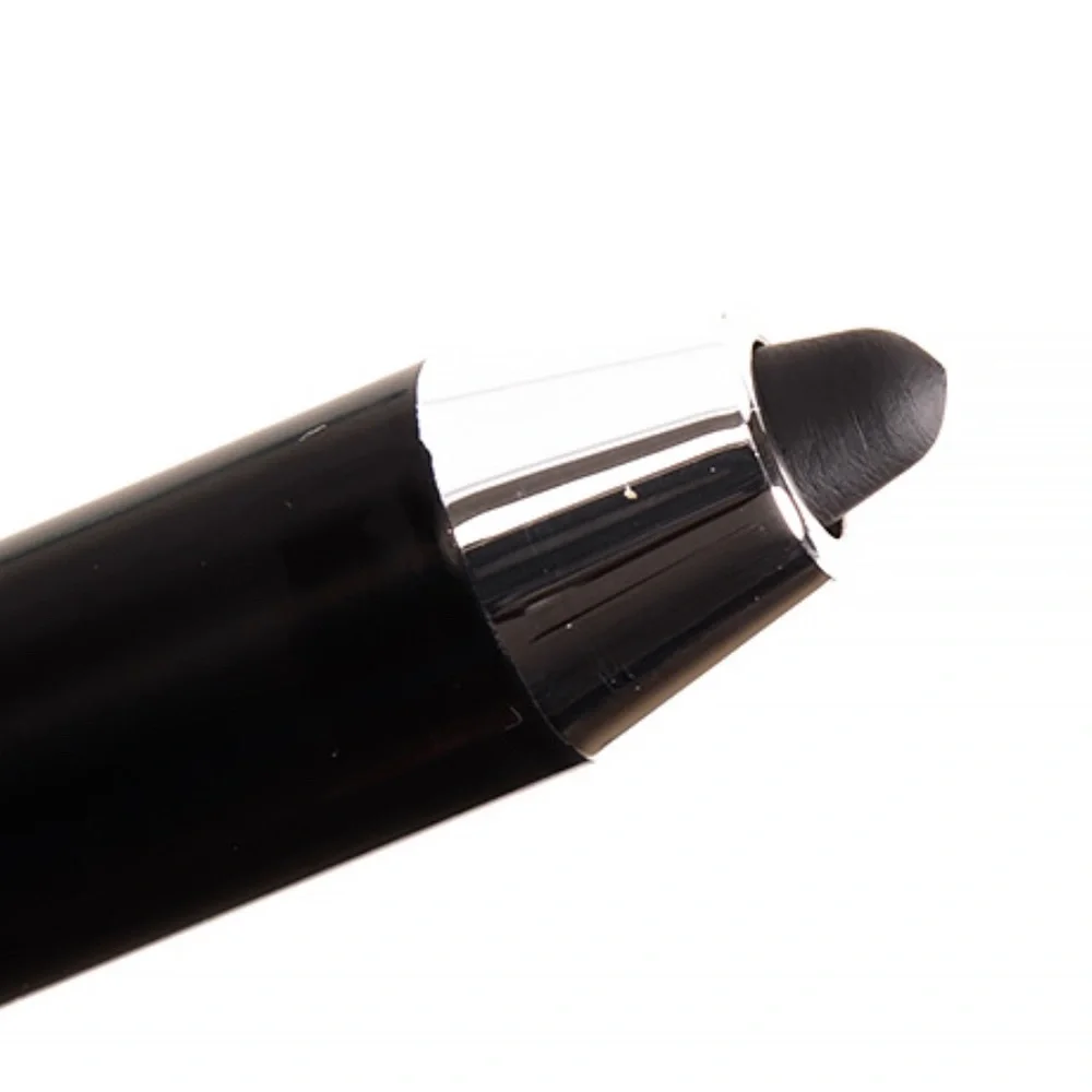 Marc Jacobs 42 Blacquer Highliner Gel Eye Crayon - Picture 2 of 7